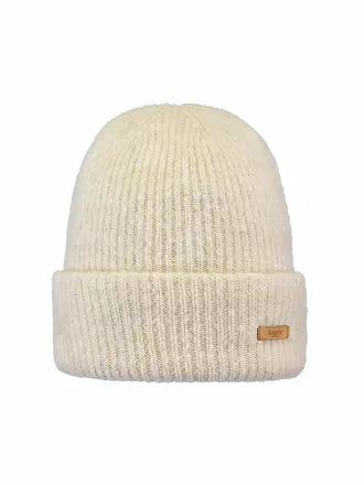 BARTS | Gorro Witzia para mujer | beige